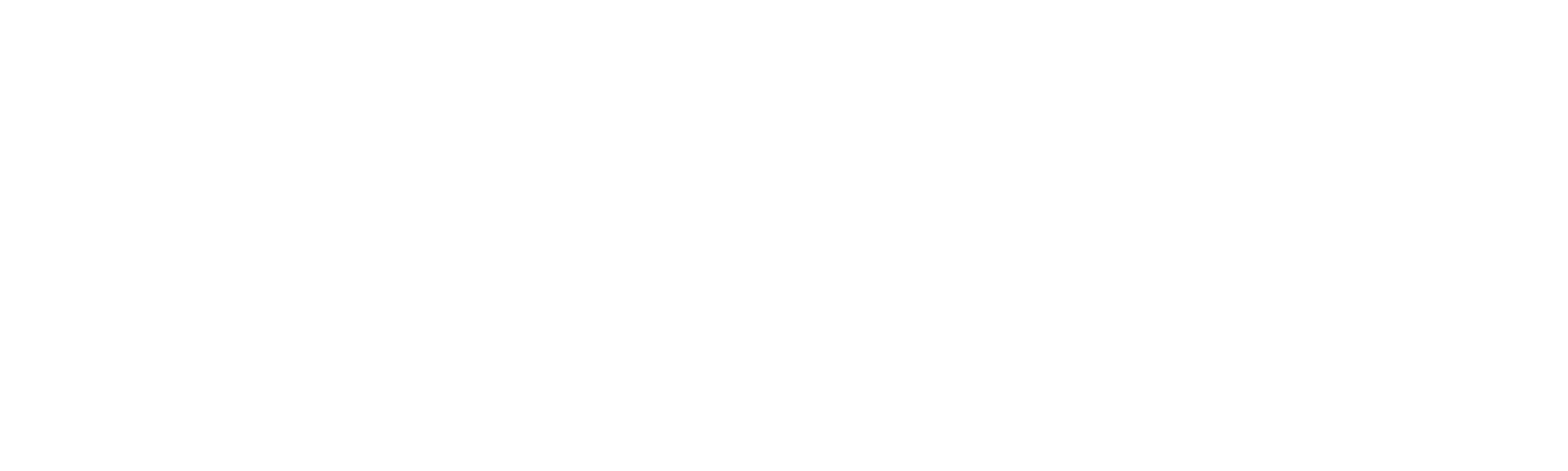 Clifton Edition